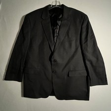 Ralph Lauren Blazer Sport 100%