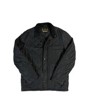 Giacca Trapuntata BARBOUR
