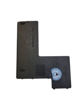 Ricambio Originale PC