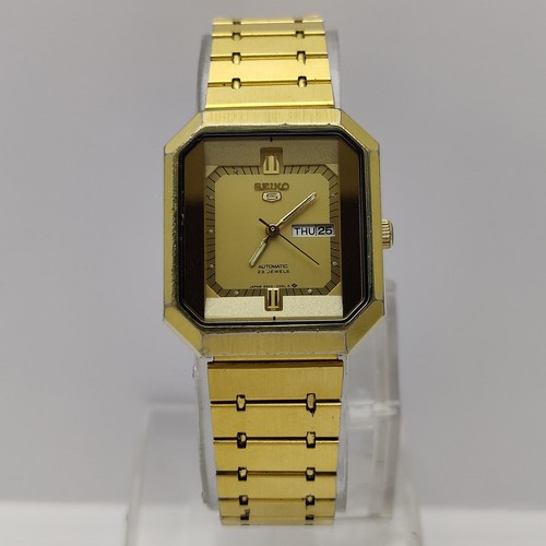 Orologio uomo seiko - orologio, 5