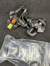 MAVIC Zxellium SLR TIME France