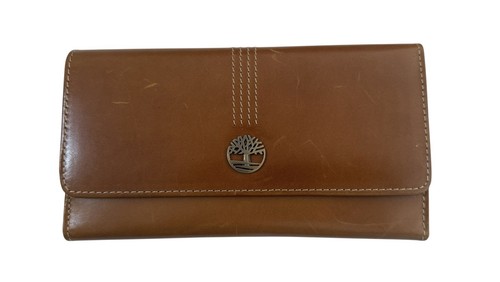 Timberland portafoglio donna - timberland,