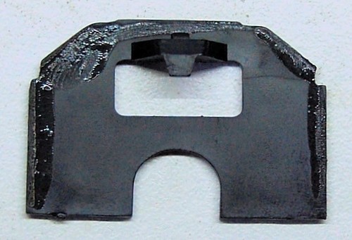 Rivarossi ricambi r16368 - rivarossi, ricambi:
