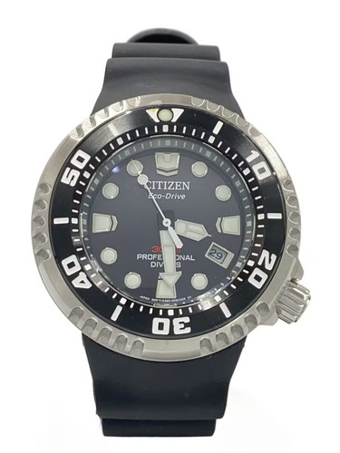Citizen promaster marine eco - citizen,