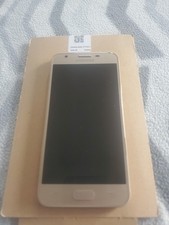 Samsung Galaxy J5 Prime gold