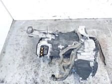 7639219 MOTORE ELETTRICO BMW