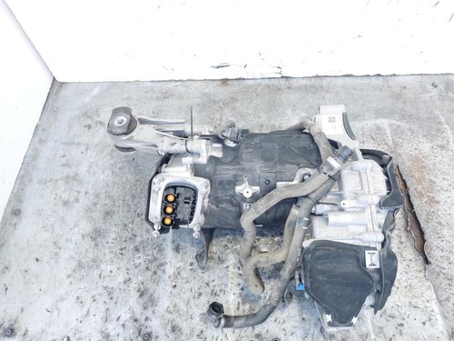 7639219 motore elettrico bmw - elettrico,