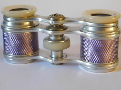Antique asprey enamel - asprey,