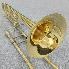 Yamaha Xeno YSL-882UII