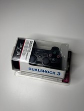 Sony PlayStation 3 Dualshock