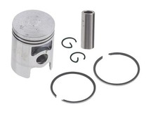 Pistone Ø39 per Kymco People