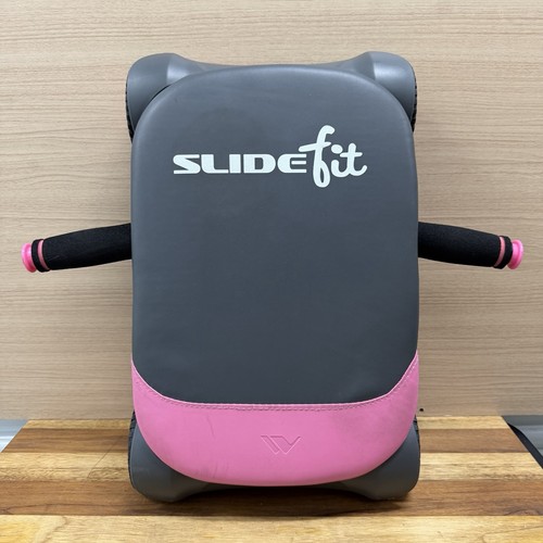 Slide fit wonder care - care, ab