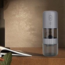 Macina sale e pepe elettronico