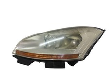 Citroen C4 Grand Picasso I UA