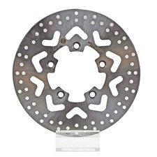 BREMBO DISCO FRENO FISSO