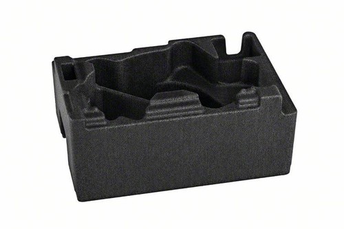 Bosch inserti per - inserti,