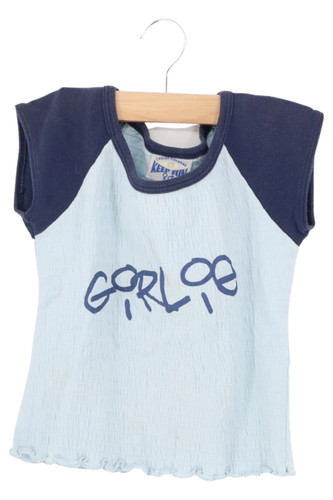 Shirt bambino senza marca - senza,