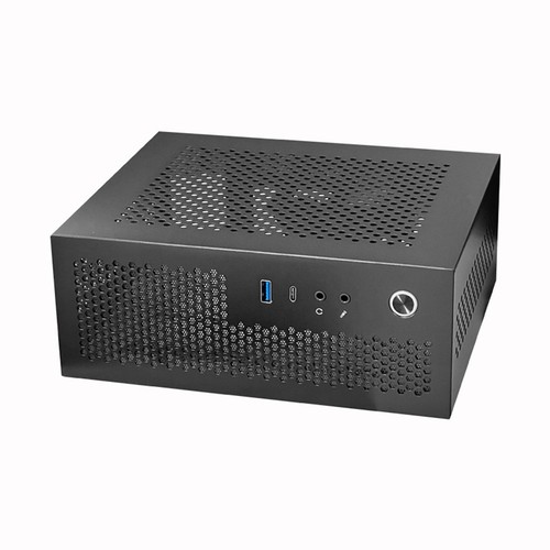 A09 per computer htpc - per,