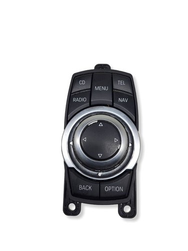 Bmw f10 f11 2013 unità - bmw,