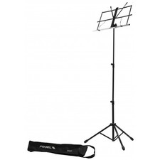 PROEL RSM600 LEGGIO