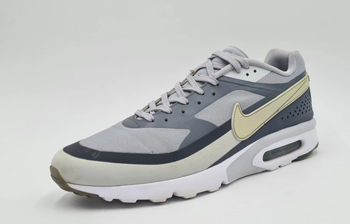 Top 2016 nike air max - nike,