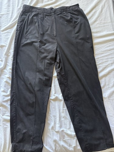 Pantalone luisa spagnoli - pantalone,