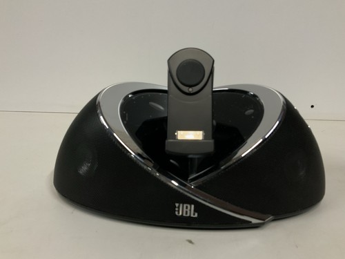 Jbl onbeat xtreme - onbeat,