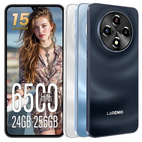 Smartphone pollici - smartphone,