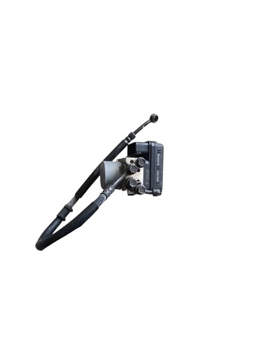 Centralina gestione modulo abs - gestione,