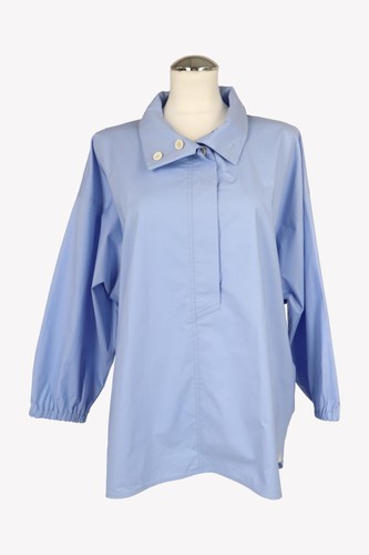 Top donna piazza sempione - top,