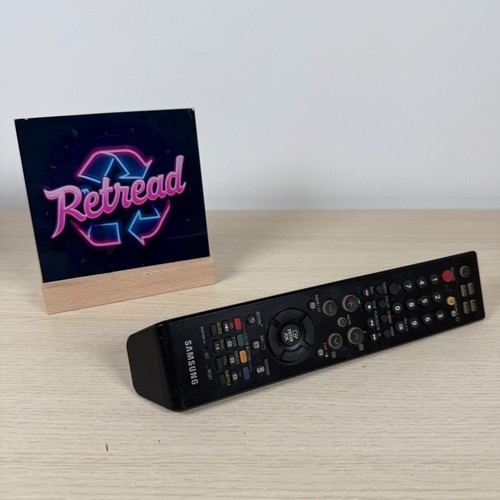 Telecomando originale - , tv