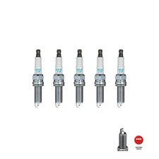 Audi RS3 8Y 2.5 TFSI 400 cv -