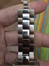 Orologio Hamilton Below Zero