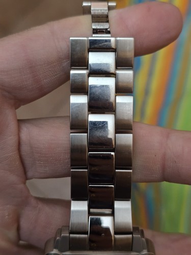 Orologio hamilton below zero - orologio,