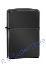 Accendini a benzina stile