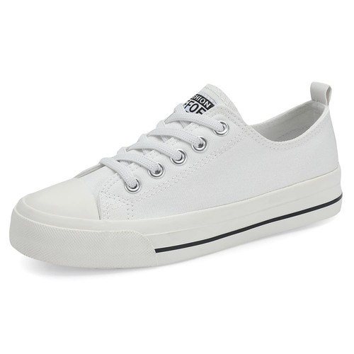 Scarpe ginnastica bambini - scarpe, da
