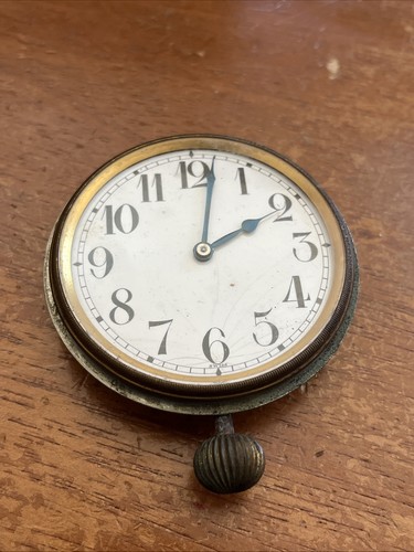 Antique doxa swiss made - doxa,