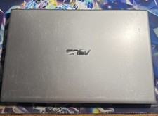 Notebook PC Asus VivoBook 14