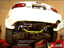 Mazda MX5 NA - Ultra Racing