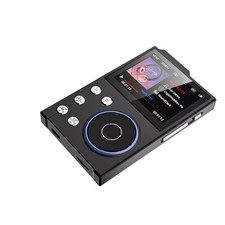 Lettore MP3 HiFi Digitale con