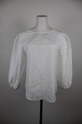 Ralph lauren maglia casacca - ralph,
