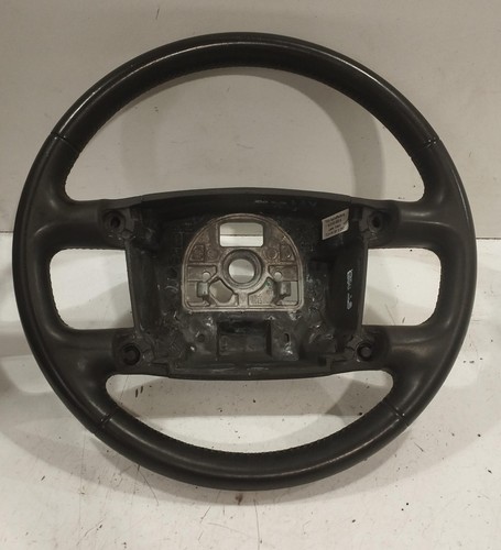 Volante per volkswagen touareg - volante,