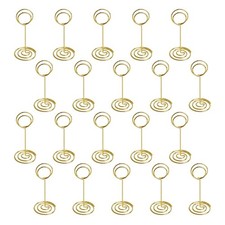 Gativs Segnatavolo per