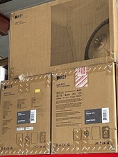 Coppia altoparlanti da