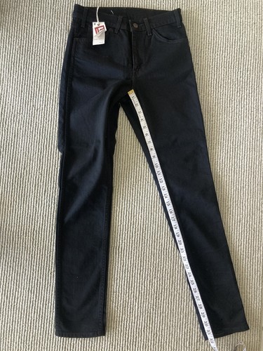 Levis abbigliamento vintage - abbigliamento,