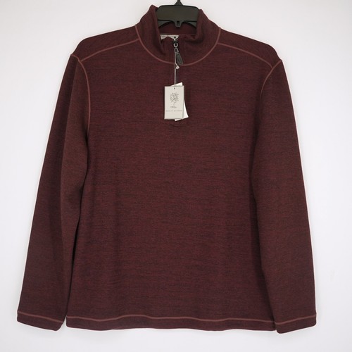 Maglione uomo age - maglione, wisdom