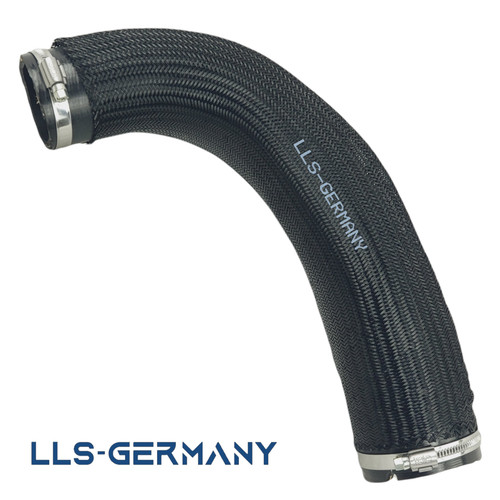 Tubo intercooler per - , hyundai
