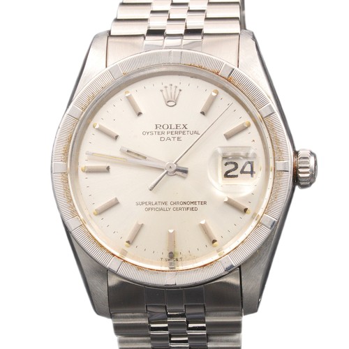 Orologio uomo rolex - uomo,