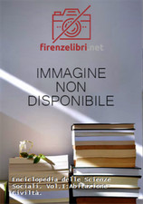 Cappeletti,M. Rossi, -