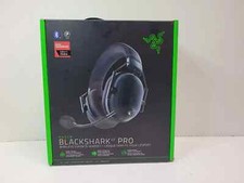 NEW - Razer BlackShark V2 Pro